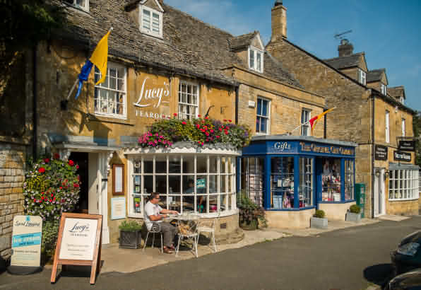 stow-on-the-wold