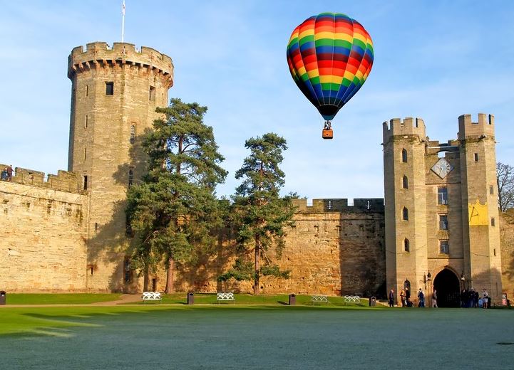 warwick_castle