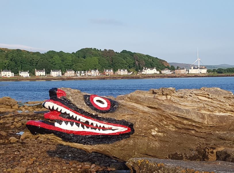 millport