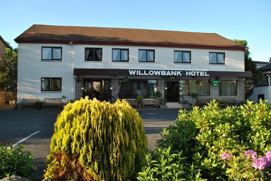 willowbank